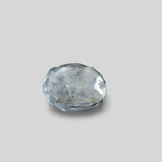 Natural Blue Sapphire (Neelam) 9.75cts (36/468)